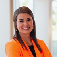 Cortney Zimmerman