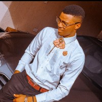 Victor Onah