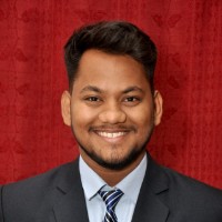 Jayesh Solanki