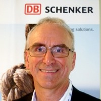 Helge Jensen