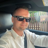 Daniel Bielaszewski