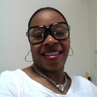 Tashanti Brooks
