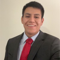 Erick Peña