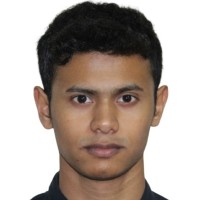 Iqbal Rashid
