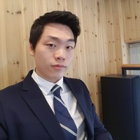 임다빈