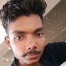 Nikke Kanchan