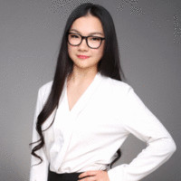 Saiwen Weng