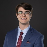 Sam Marx