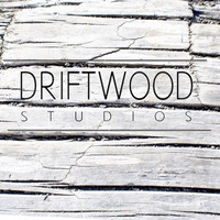 Sam Woods