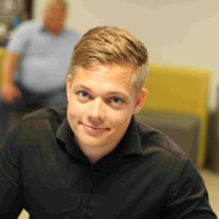 Hans Struik