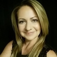 Tina LeBlanc