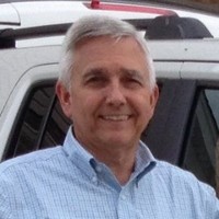 Thomas LeSaint