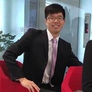 周广杰