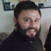 Diego Alaimo