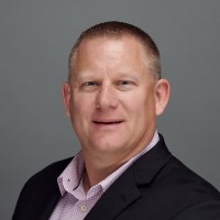 Scott Krebs
