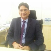 Mithilesh Kumar