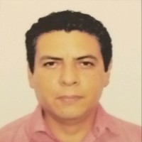 Daniel Villaseñor García