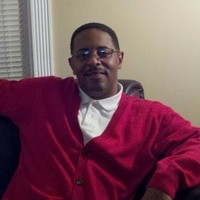 Dewayne Moore