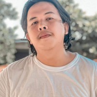 Jairus Jo Casul