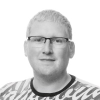 Raymond van den Hoek