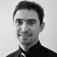 Ramin Amiri