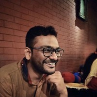 Smit Shah