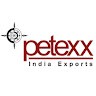 Petexx India Exports