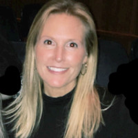 Jessica Boyd