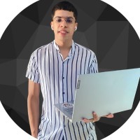 Ivan Jimenez