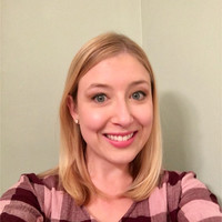 Nanette Zobkov