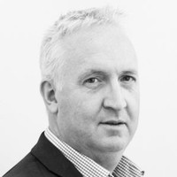 Ronald van Grunsven