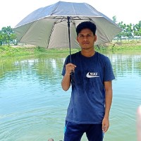 Abu Hurayra