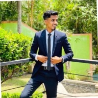Yasiru Jayanka