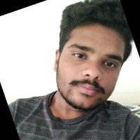 Santosh Gowda