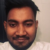 Pankaj Agarwal