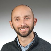 Josh Dimauro, P.E.