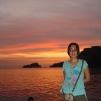 Paula Carmenza Lopez Arciniegas