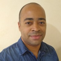 Rafael Ferreira da Silva