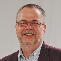 Claus-Peter Holzapfel
