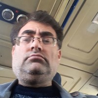 Sanjay Kumar Amla