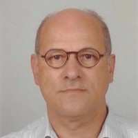 Herman Rees, van