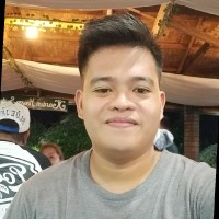 Roilen Dear Dela Peña