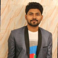 Arijit Kundu