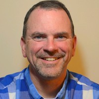 Glenn Griffin