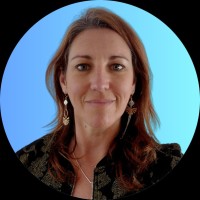 Roxane Solignac