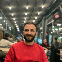 Ramazan Balcı