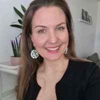 Minttu Leminen