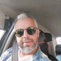 SIMOHAMED KHATTABI