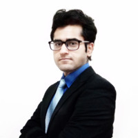 Daniyal Rajput