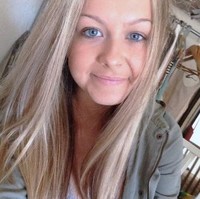 Hannah Baxter